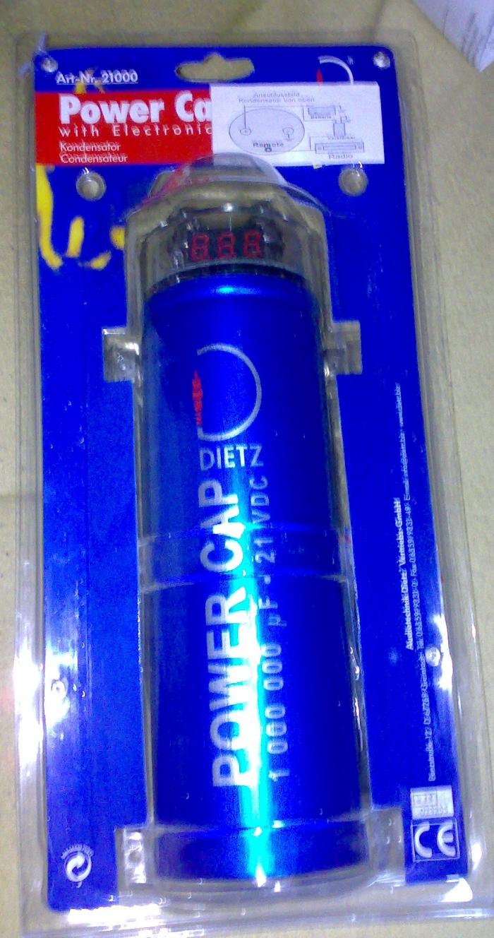 foto k příspěvku  od maiky46