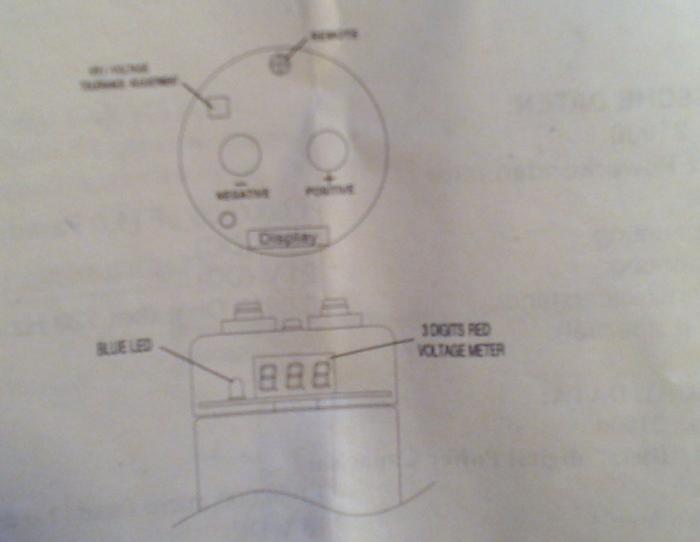 foto k příspěvku  od maiky46