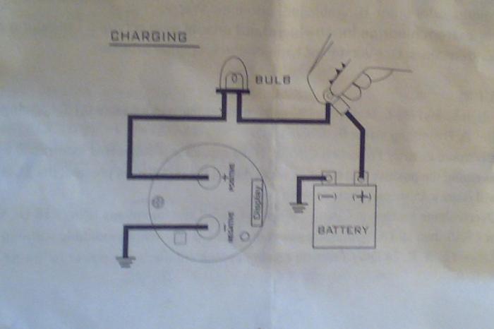 foto k příspěvku  od maiky46