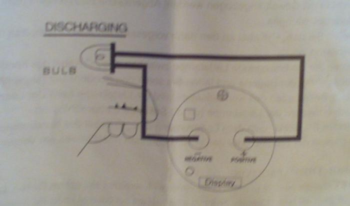 foto k příspěvku  od maiky46