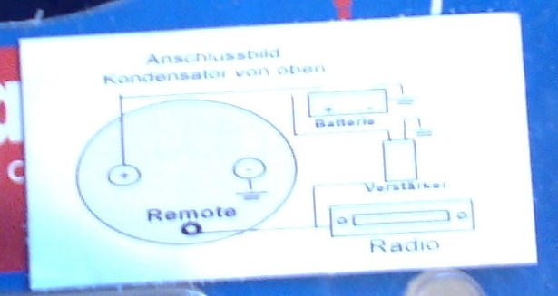 foto k příspěvku  od maiky46