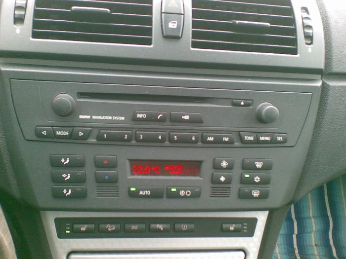 foto k příspěvku  od texmur0