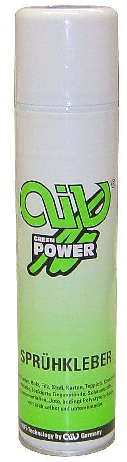 foto k příspěvku  od Frenkie