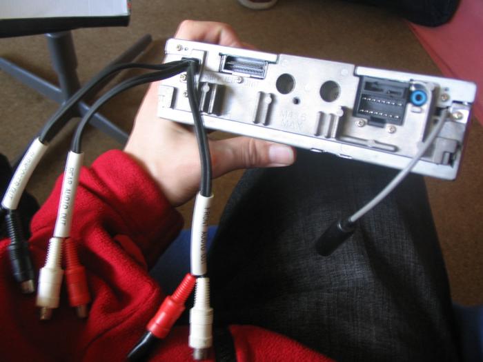 foto k příspěvku  od Biturb