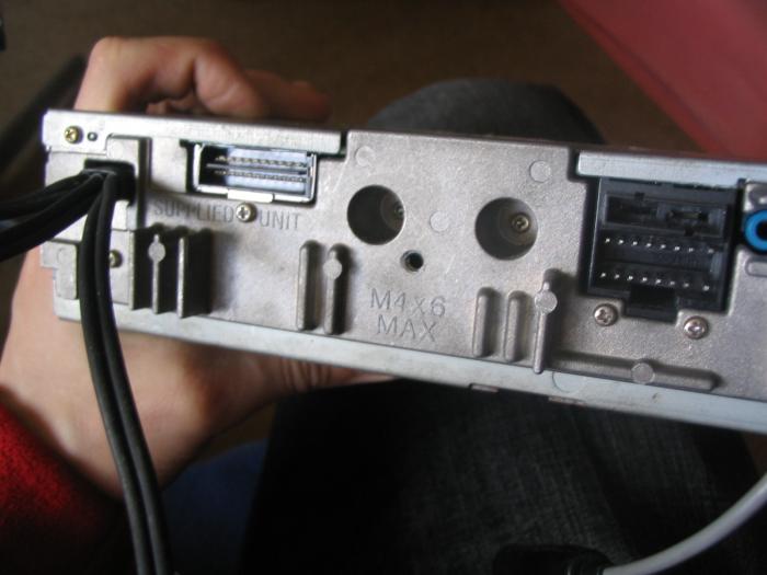 foto k příspěvku  od Biturb