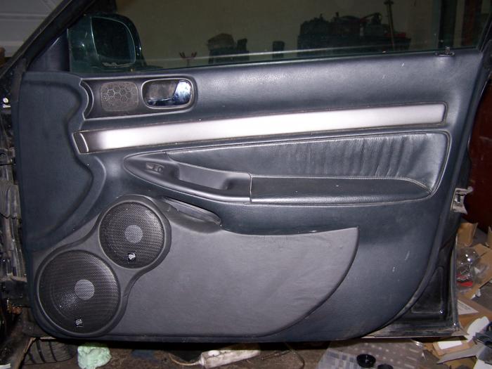 foto k příspěvku  od coltik