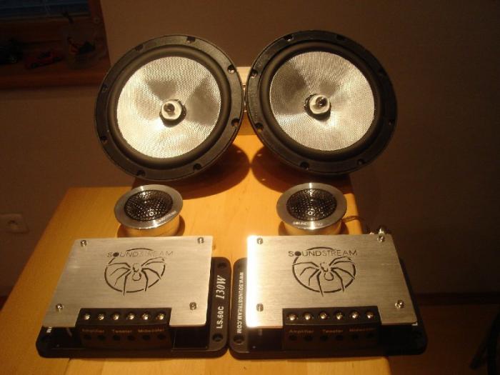 foto k příspěvku  od Francouz