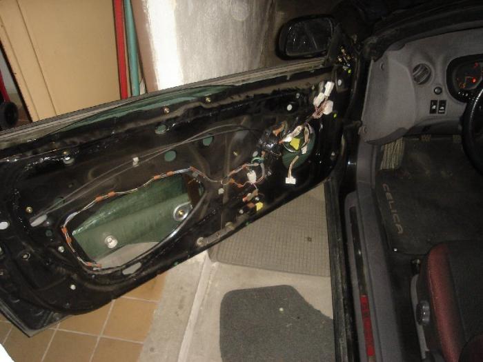 foto k příspěvku  od Francouz