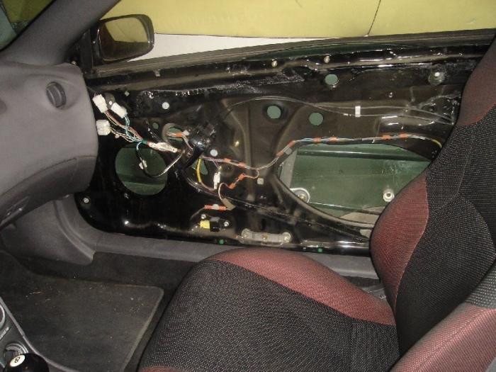 foto k příspěvku  od Francouz