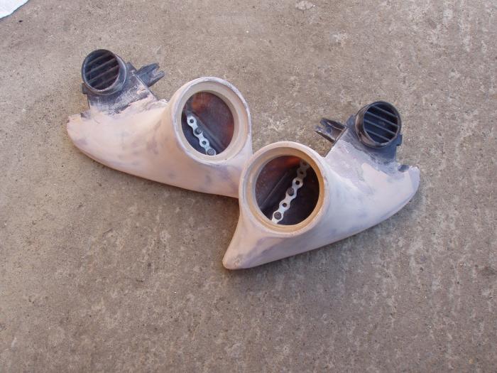 foto k příspěvku  od ivls