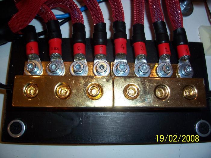 foto k příspěvku  od raksop