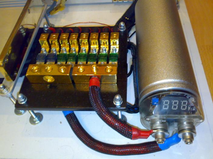 foto k příspěvku  od raksop