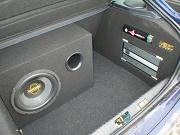 foto k příspěvku  od Aleshak