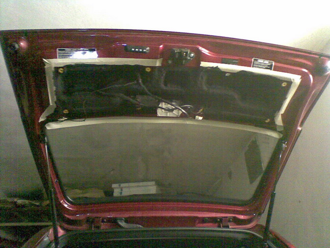 foto k příspěvku  od Deaf.as.a.post