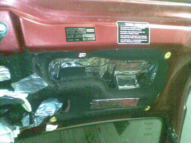 foto k příspěvku  od Deaf.as.a.post