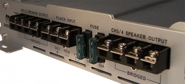 foto k příspěvku  od Mááša