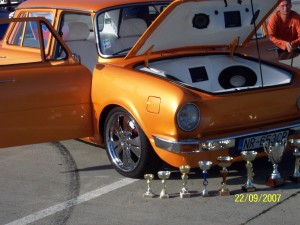 foto k příspěvku  od miramir