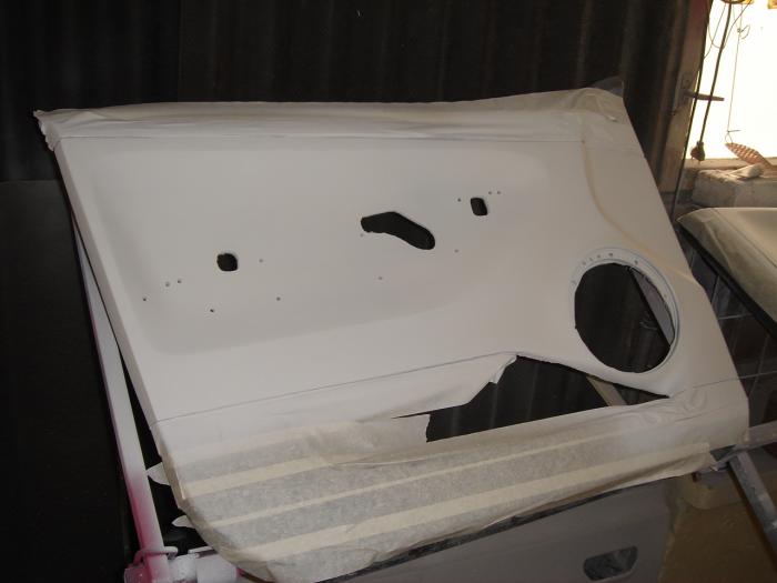 foto k příspěvku  od johanik