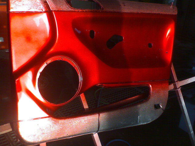 foto k příspěvku  od johanik