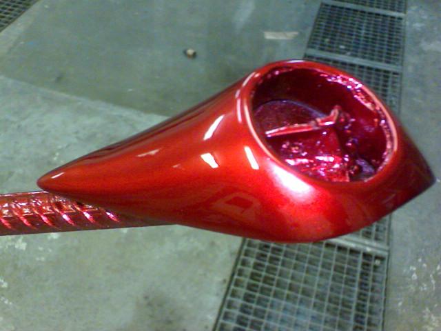 foto k příspěvku  od johanik