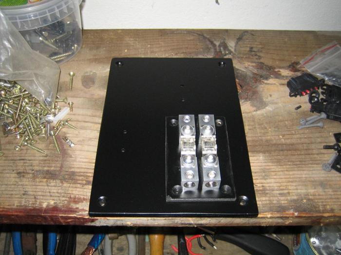 foto k příspěvku  od frantobmw