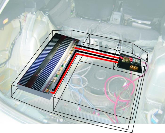 foto k příspěvku  od frantobmw