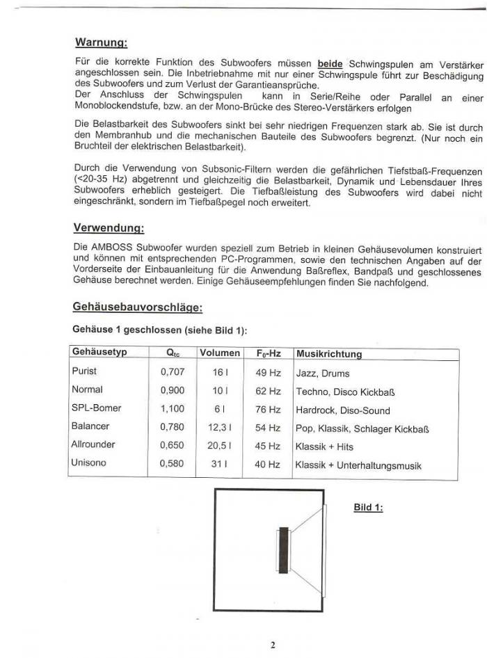 foto k příspěvku  od whiskadelic