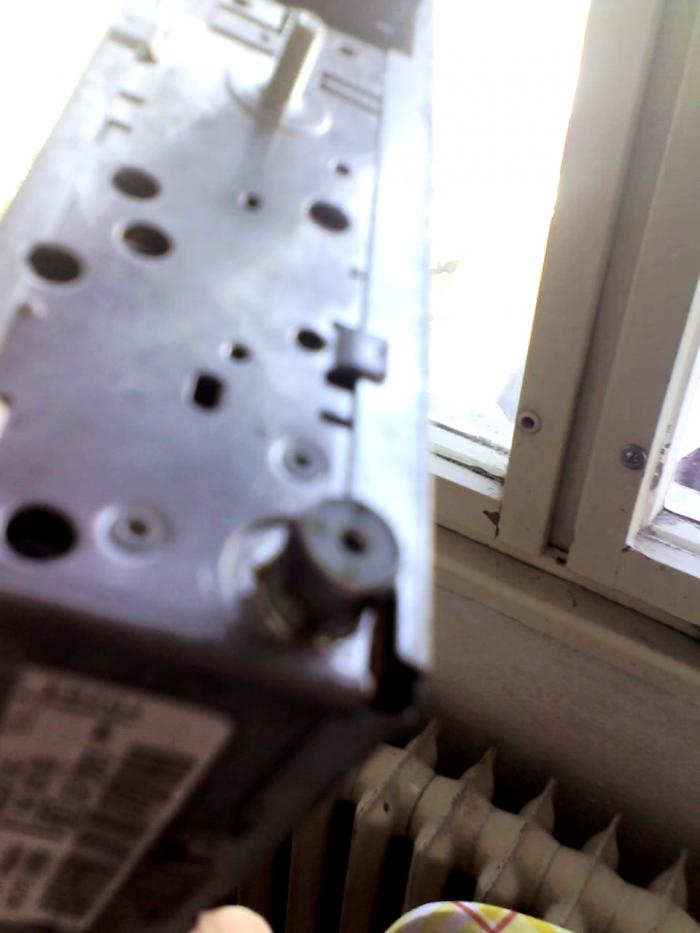 foto k příspěvku  od DjGas