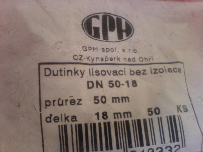 foto k příspěvku  od clown