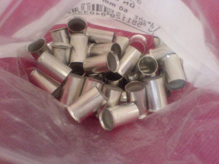 foto k příspěvku  od clown