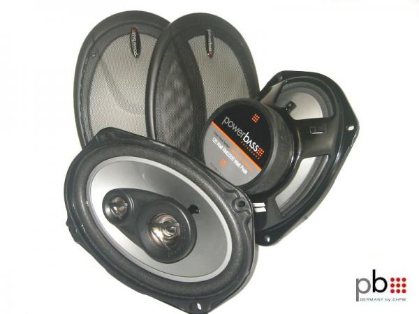 foto k příspěvku  od audioves.cz