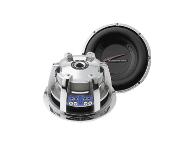 foto k příspěvku  od speaker