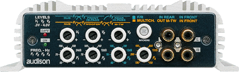 foto k příspěvku  od Kmoda