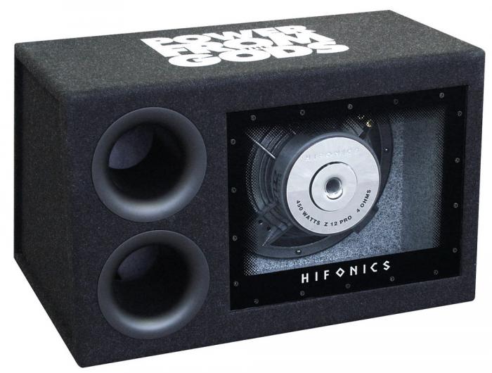 foto k příspěvku  od Mááša