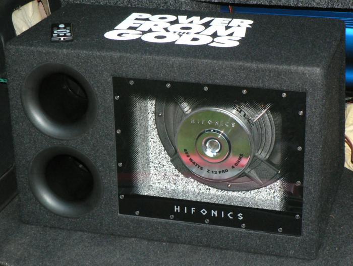 foto k příspěvku  od Mááša