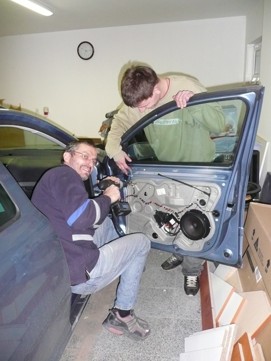 foto k příspěvku  od Augi