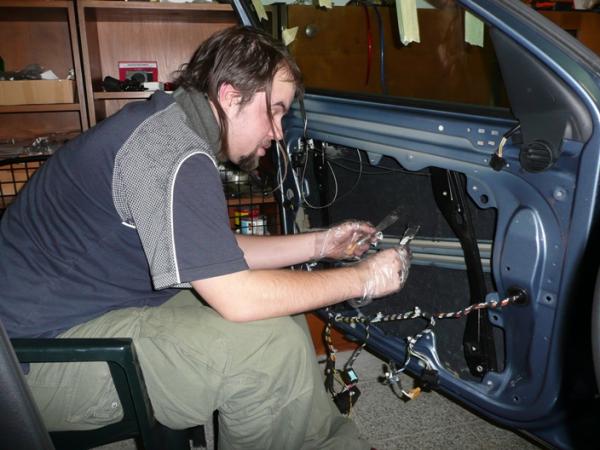 foto k příspěvku  od Augi