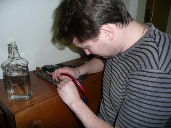 foto k příspěvku  od Augi