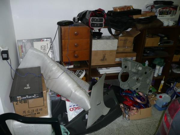 foto k příspěvku  od Augi