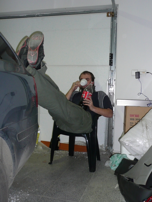 foto k příspěvku  od Augi