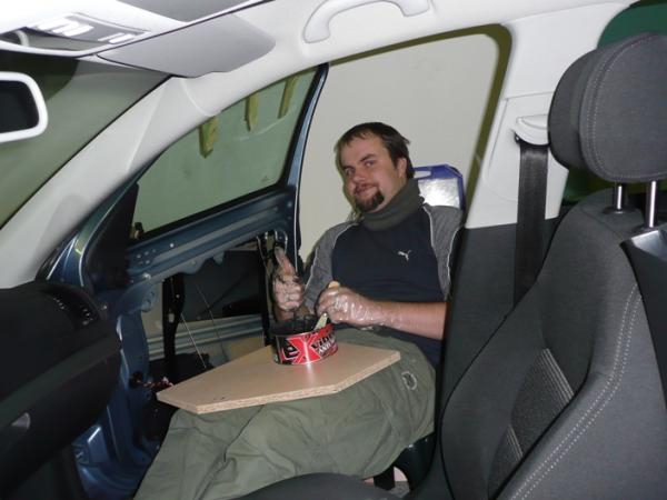 foto k příspěvku  od Augi