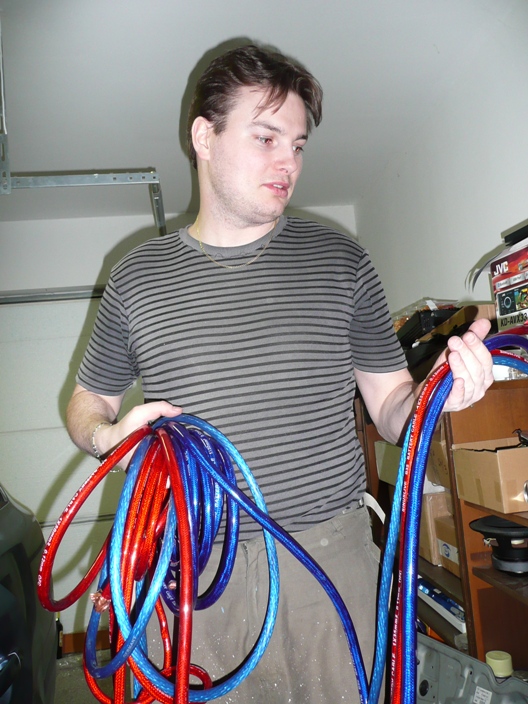 foto k příspěvku  od Augi