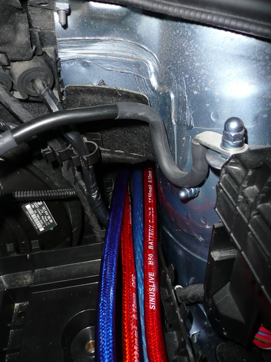 foto k příspěvku  od Augi