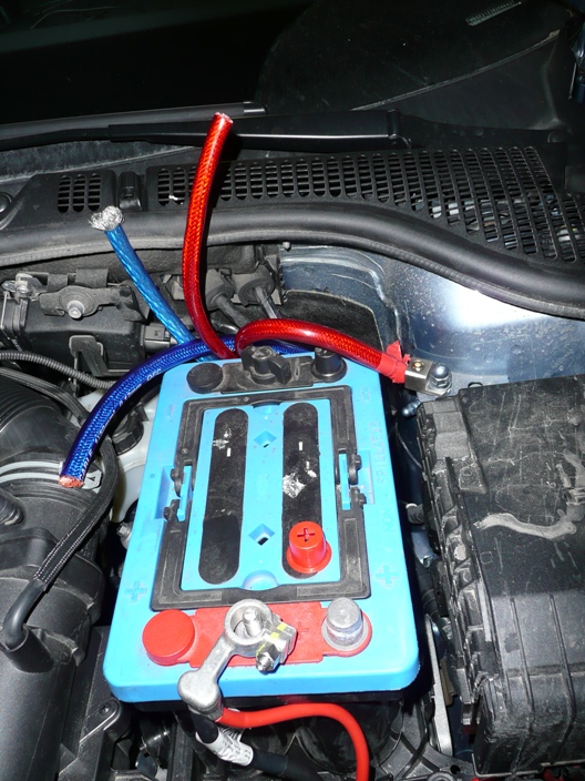 foto k příspěvku  od Augi