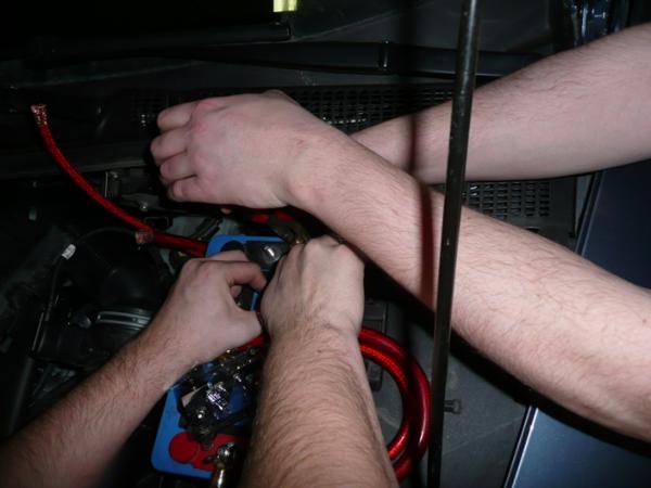 foto k příspěvku  od Augi