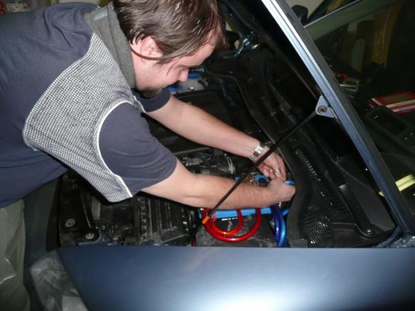 foto k příspěvku  od Augi