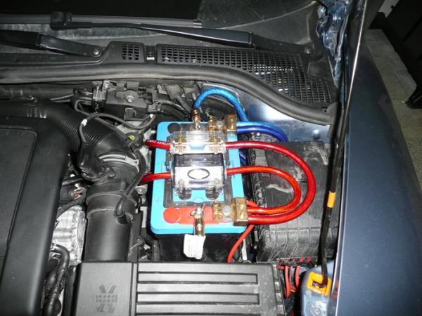 foto k příspěvku  od Augi