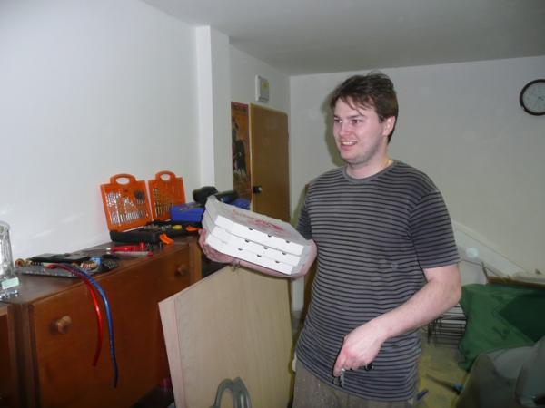 foto k příspěvku  od Augi