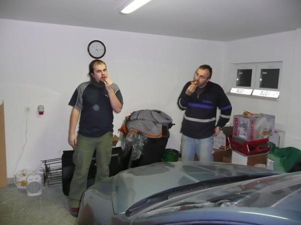 foto k příspěvku  od Augi