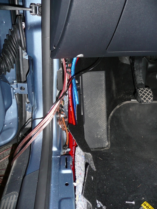 foto k příspěvku  od Augi